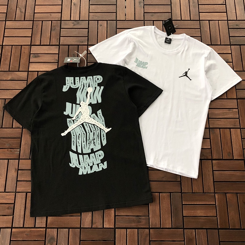 JORDAN TSHIRTS (24)