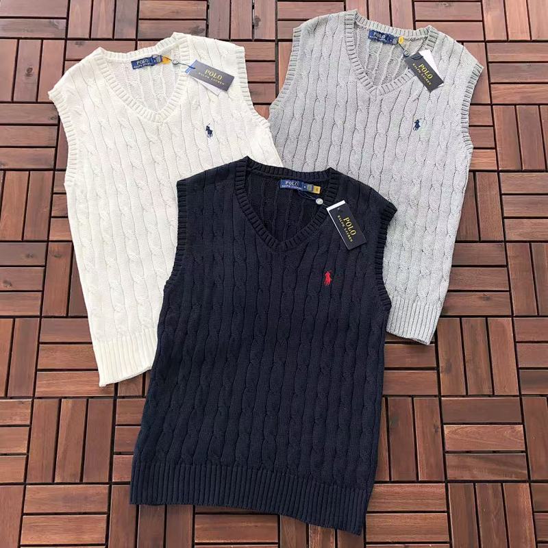 RALPH LAUREN SWEATERS (23)