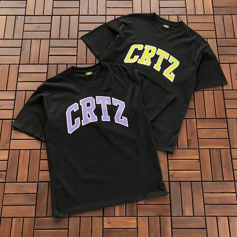 CORTEIZ TSHIRTS (168)