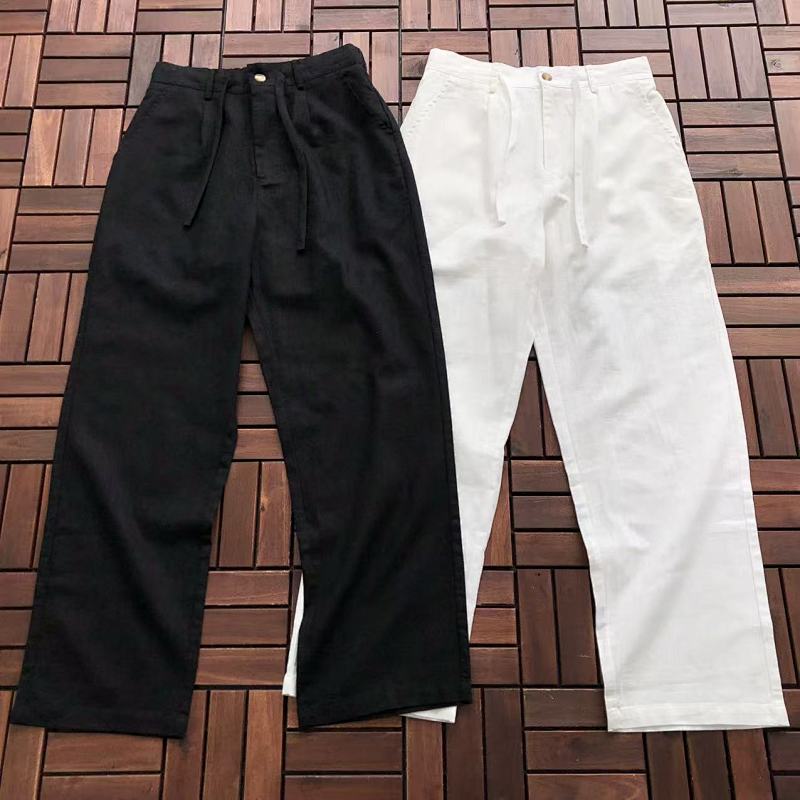 DIOR TSHIRTS (405)