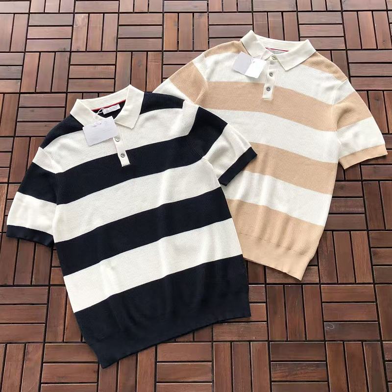 BRUNELLO CUCCINELLI SWEATERS (5)