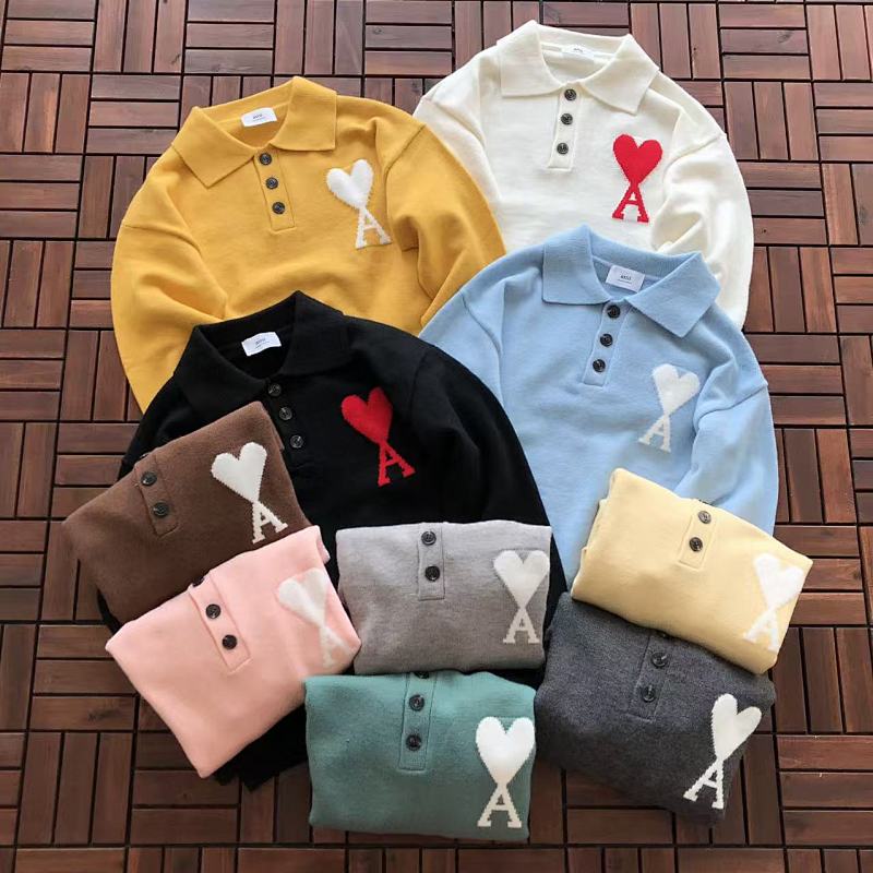AMI SWEATERS (74)