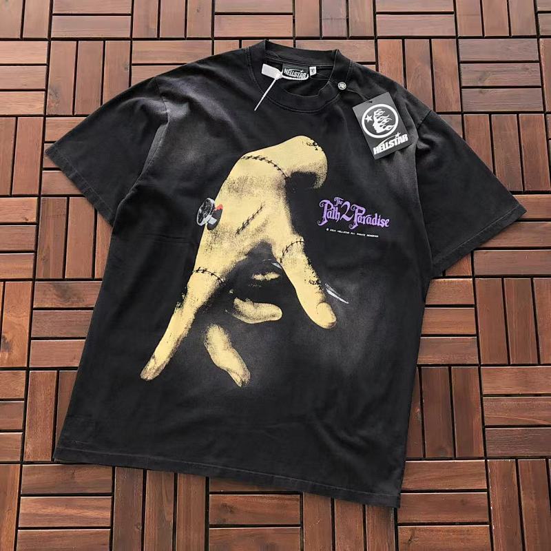 HELLSTAR TSHIRTS (34)