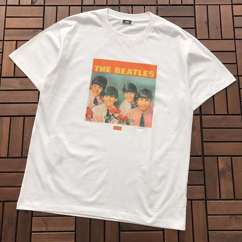 KITH TSHIRTS (25)