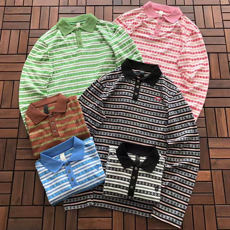 CHROME HEARTS LONGSLEEVES (55)