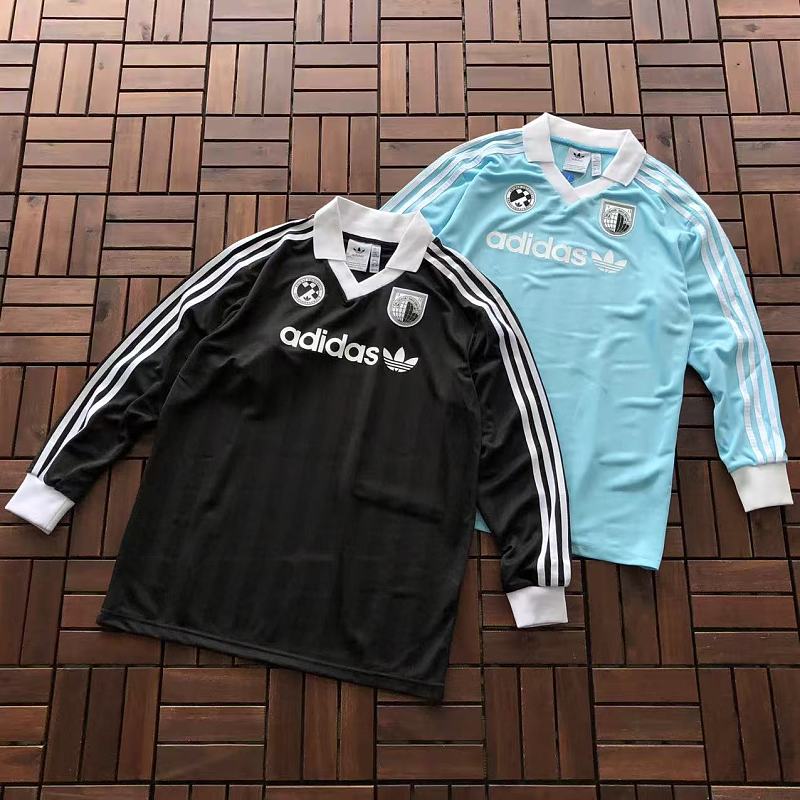 ADIDAS LONGSLEEVES (7)