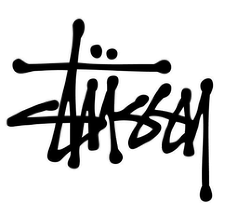 STUSSY (3)