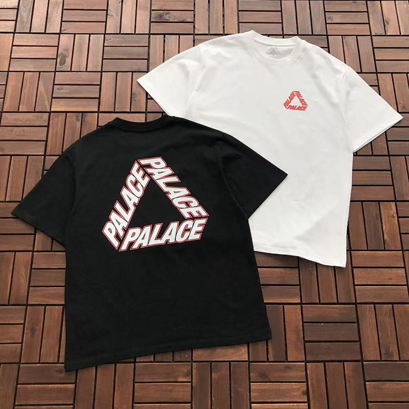 PALACE TSHIRTS (73)