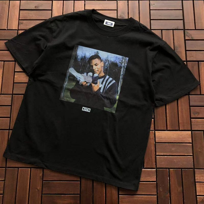 KITH TSHIRTS (69)
