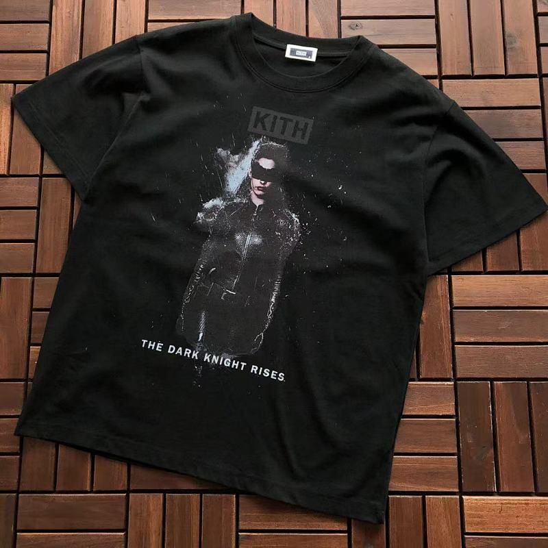 KITH TSHIRTS (132)