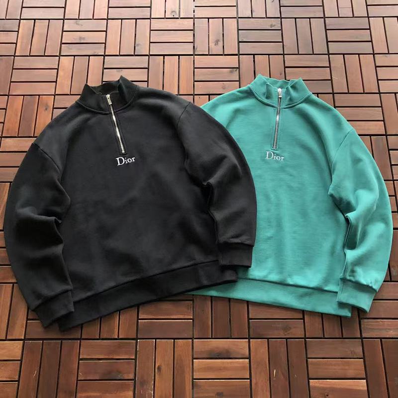DIOR SWEATERS (34)