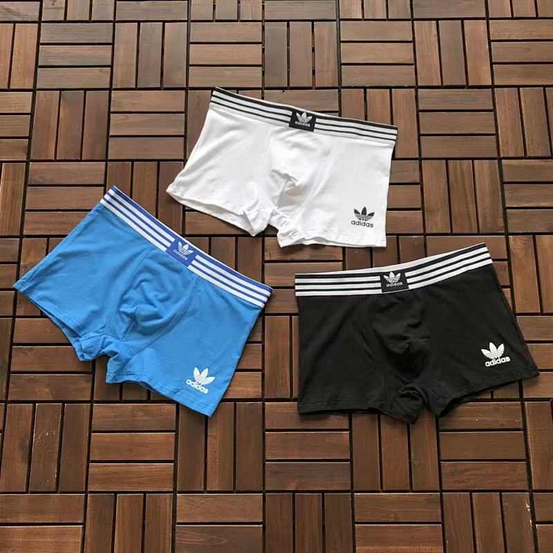 ADIDAS TSHIRTS (343)