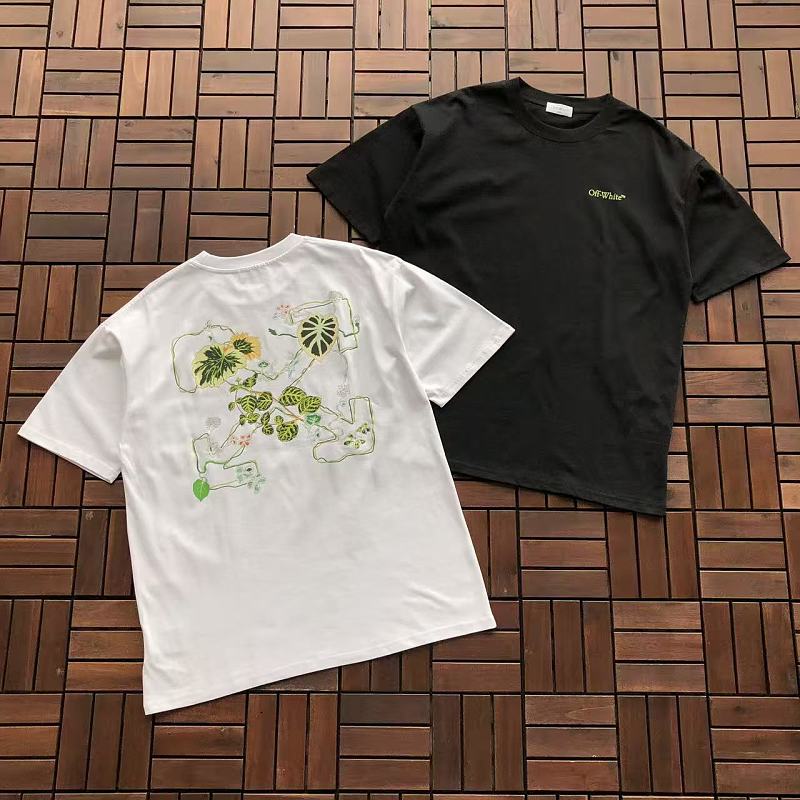 OFF WHITE TSHIRTS (36)