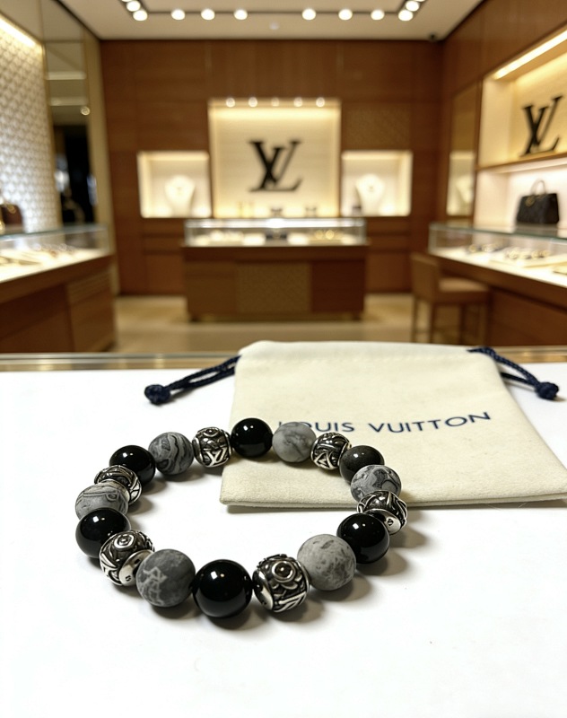 LOUIS VUITTON TSHIRTS (343)