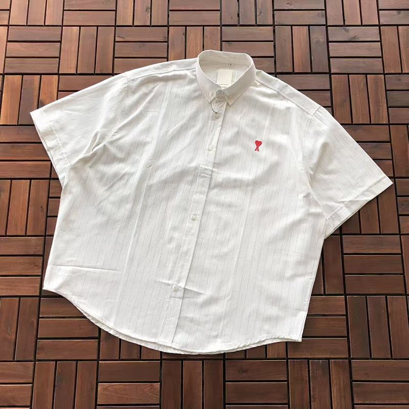 AMI TSHIRTS (215)