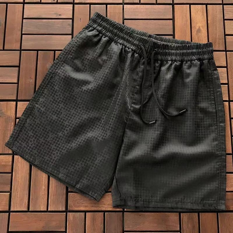 LOUIS VUITTON TSHIRTS (474)