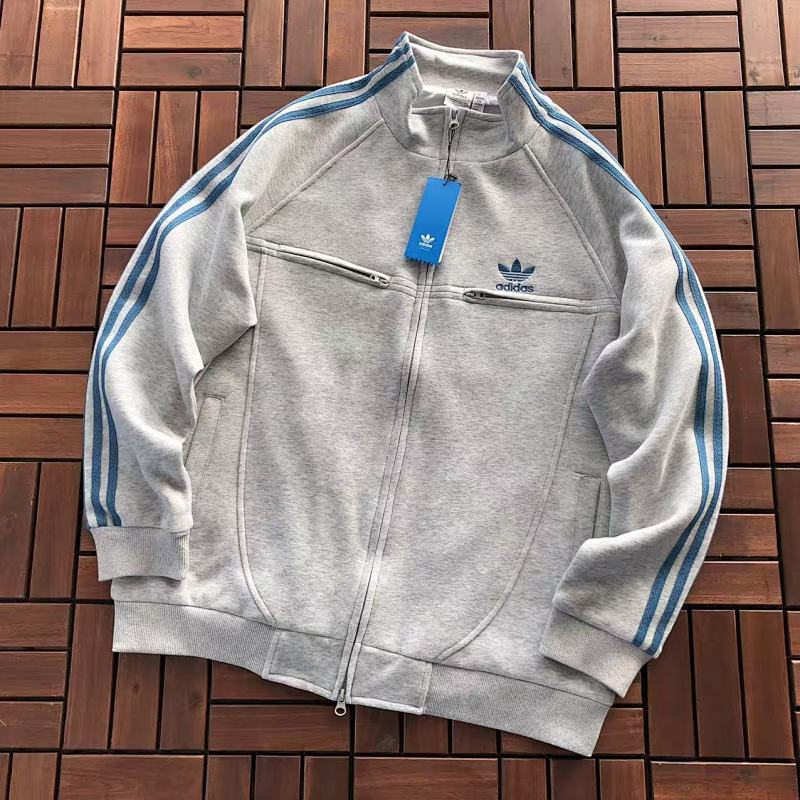 ADIDAS TSHIRTS (320)