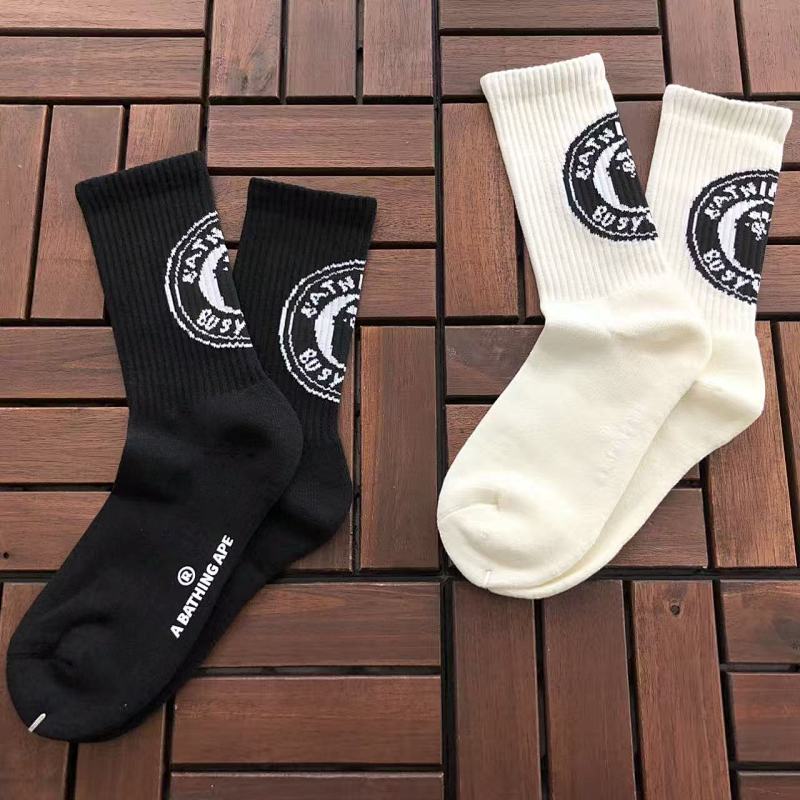 BAPE TSHIRTS (119)