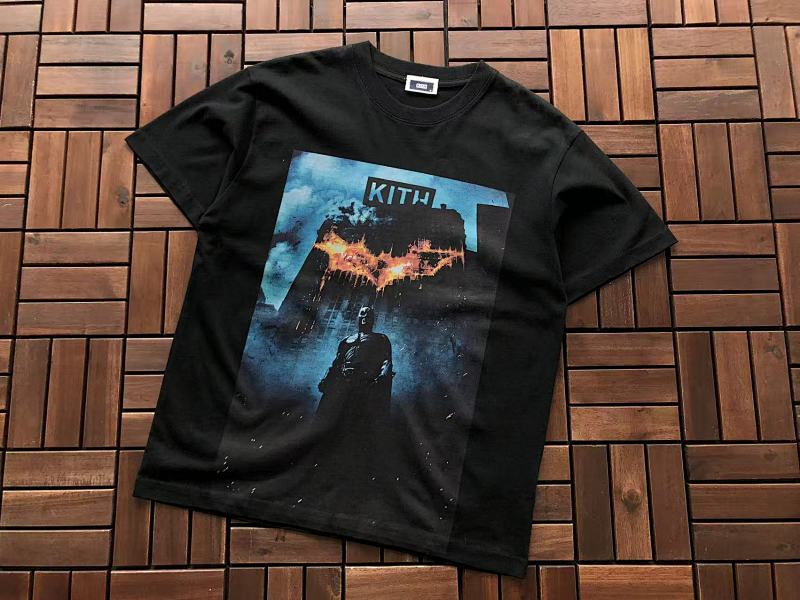 KITH TSHIRTS (49)