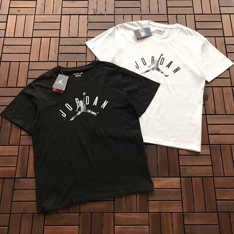 JORDAN TSHIRTS (34)