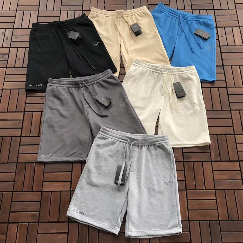 ARC TERYX TSHIRTS (151)