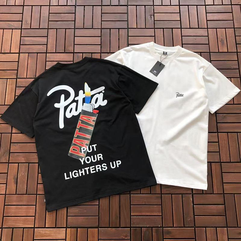 PATTA TSHIRTS (118)