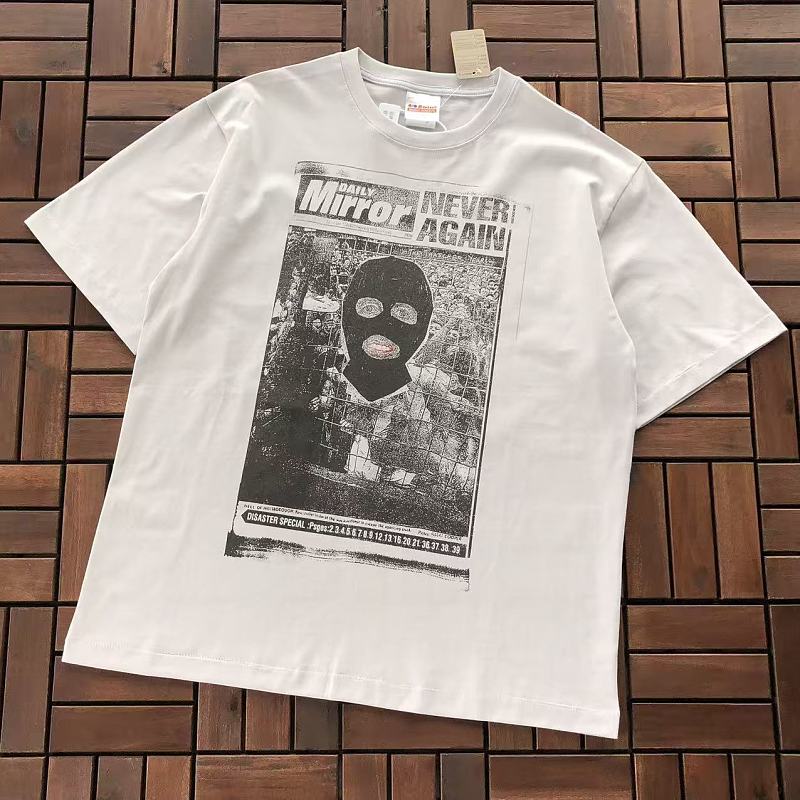 SAINT MICHAEL TSHIRTS (96)