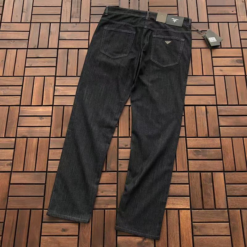 PRADA JEANS (4)