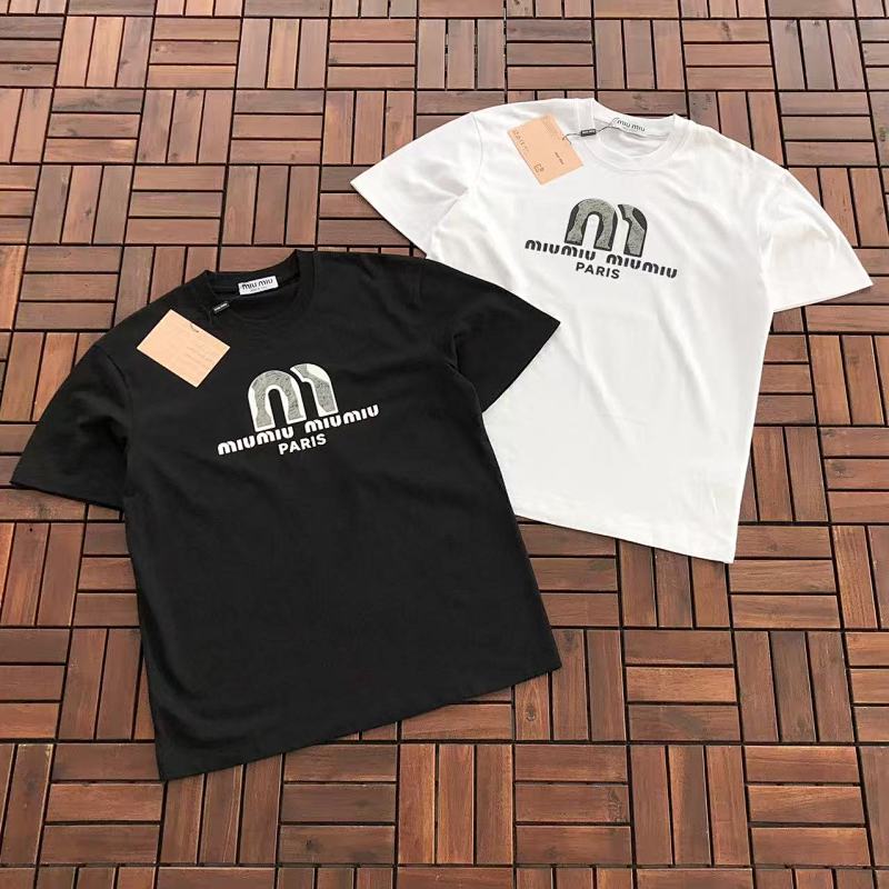 MIU MIU TSHIRTS (37)