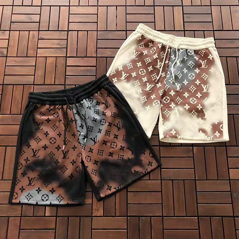LOUIS VUITTON TSHIRTS (158)