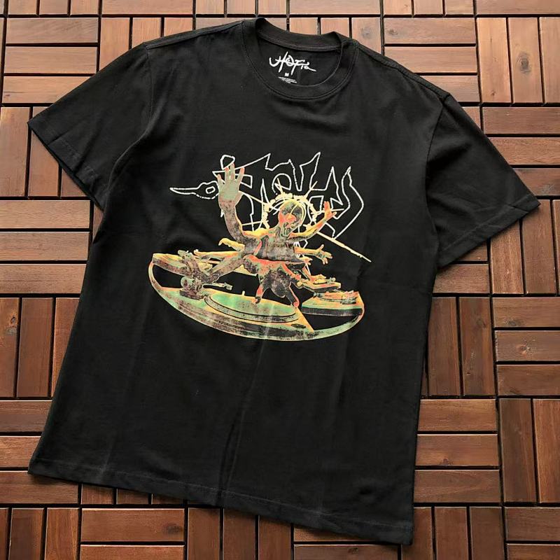 TRAVIS SCOTT TSHIRTS (112)