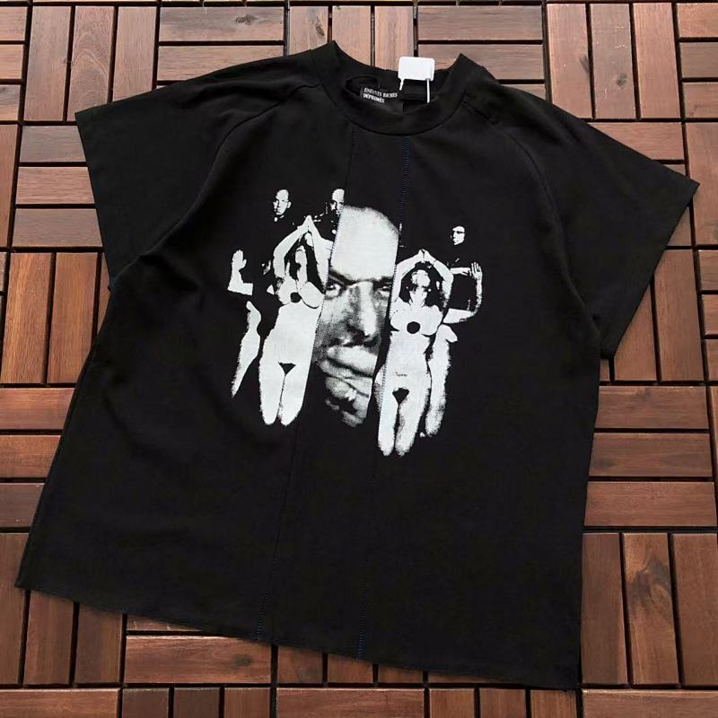 ENFANTS RICHES DEPRIME TSHIRTS (13)