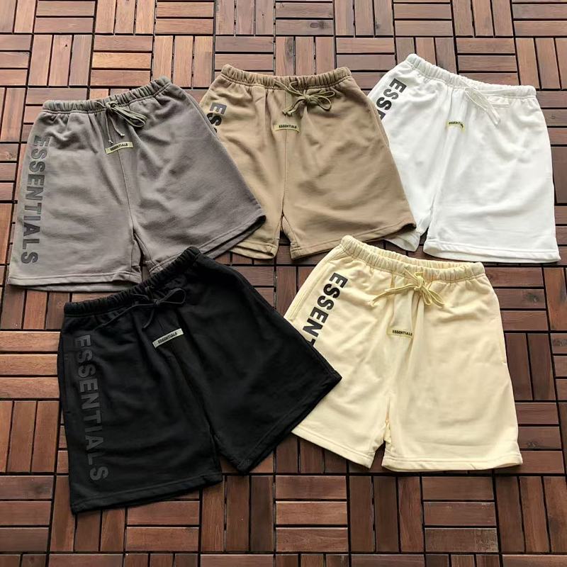 FOG TSHIRTS (47)