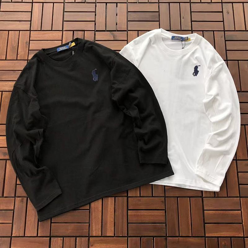 RALPH LAUREN LONGSLEEVES (65)