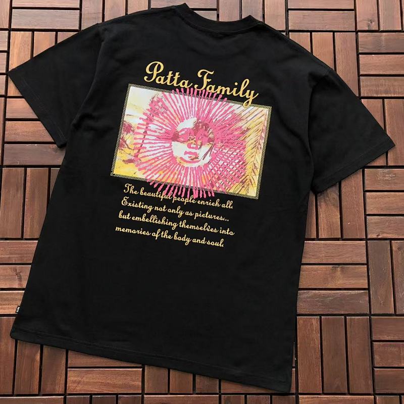 PATTA TSHIRTS (12)
