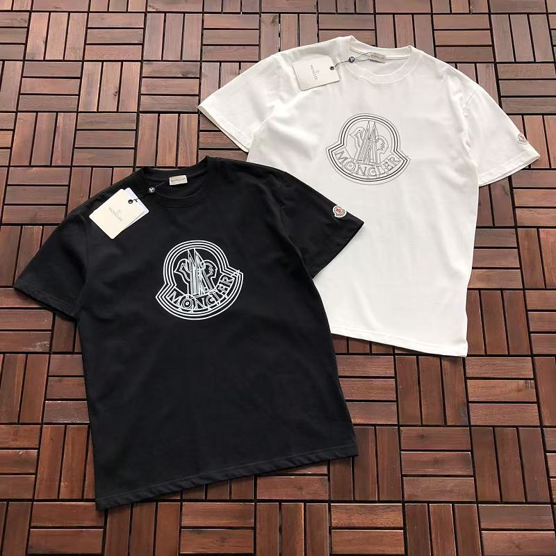 MONCLER TSHIRTS (149)