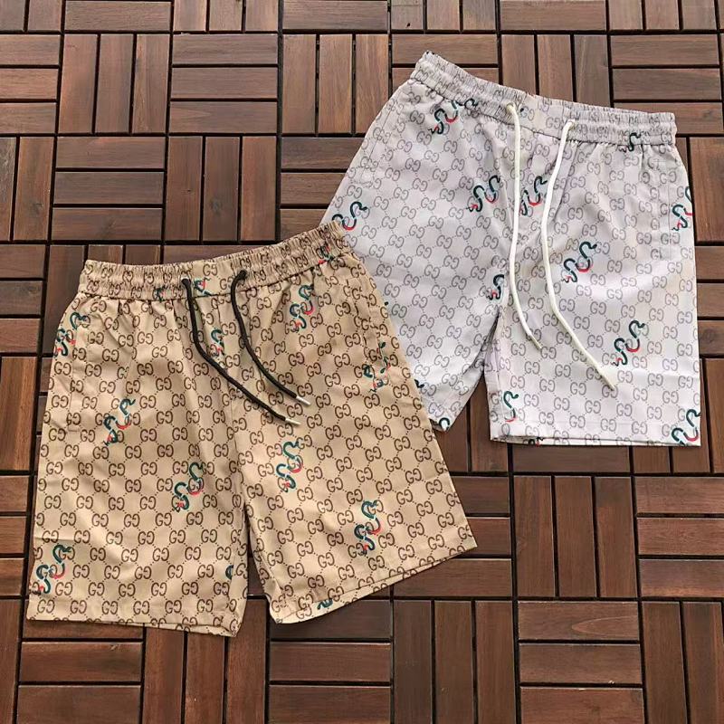 GUCCI TSHIRTS (249)