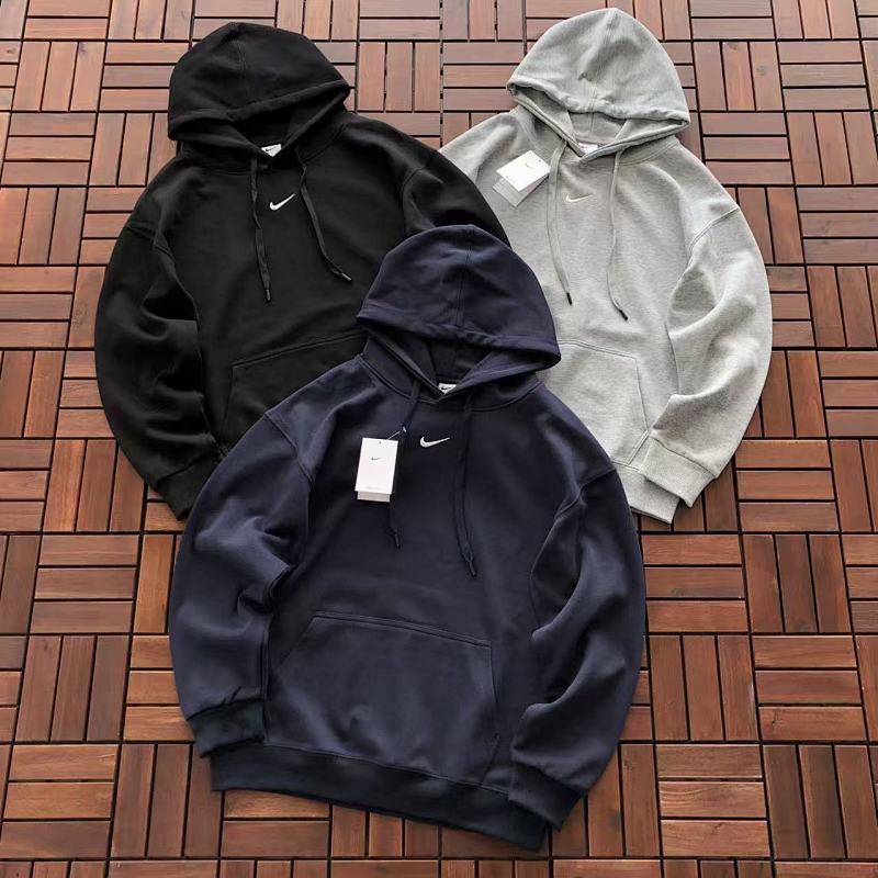NIKE HOODIES (21)