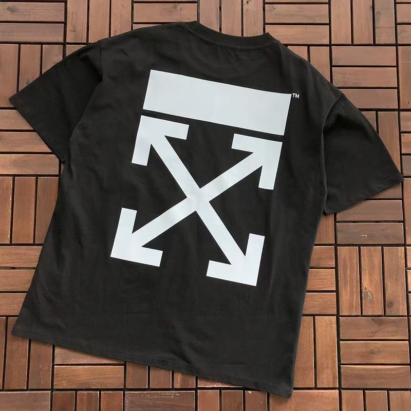 OFF WHITE TSHIRTS (23)