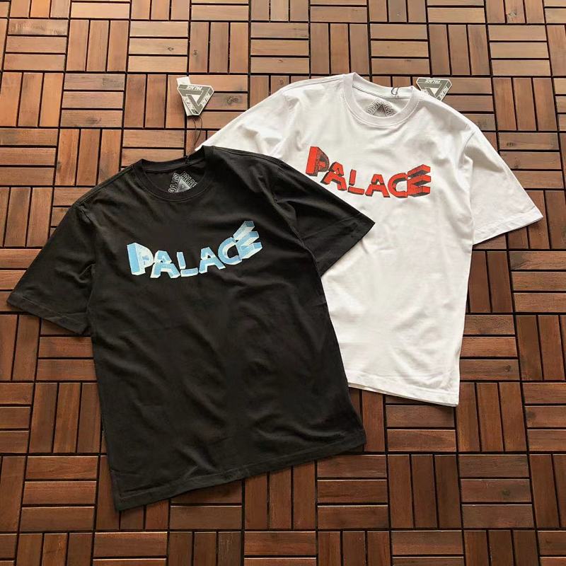 PALACE TSHIRTS (112)