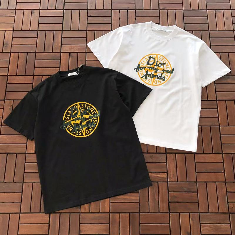 DIOR TSHIRTS (37)
