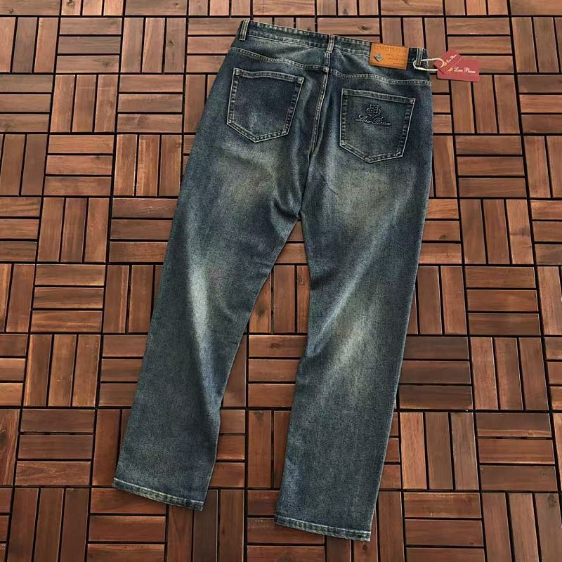 LORO PIANA TSHIRTS (33)