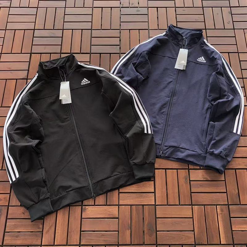 ADIDAS JACKETS (19)