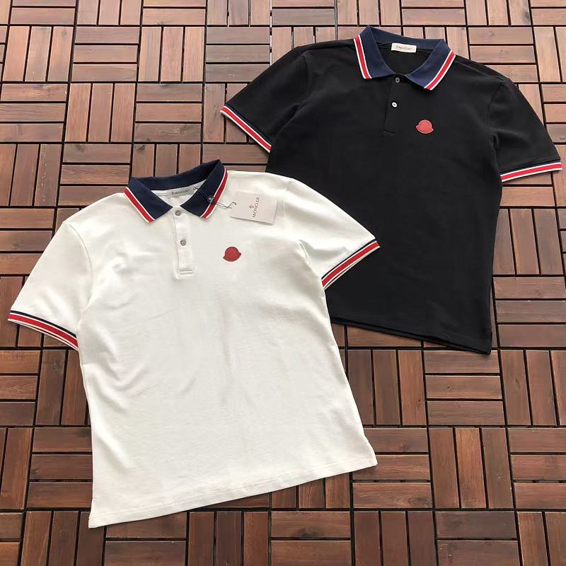 MONCLER TSHIRTS (63)