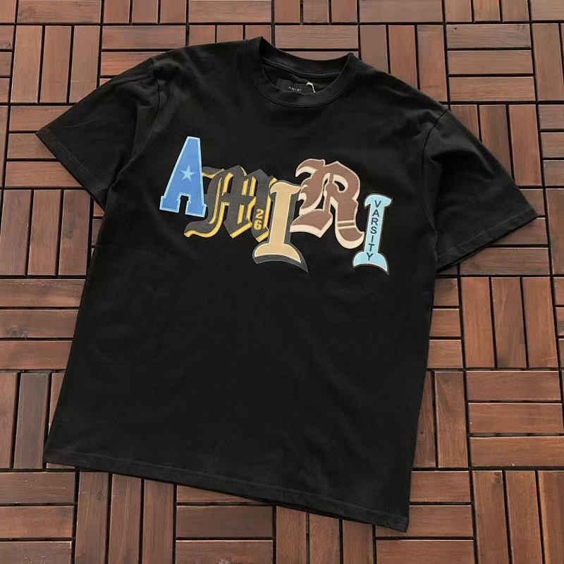 AMIRI TSHIRTS (87)