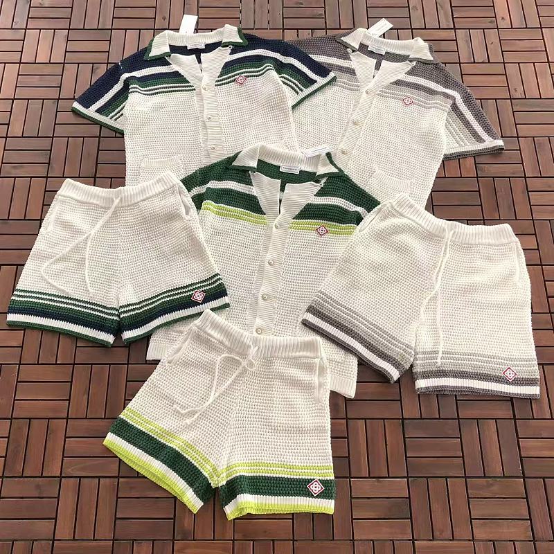 CASABLANCA SWEATERS (106)