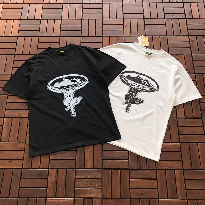 CORTEIZ TSHIRTS (424)