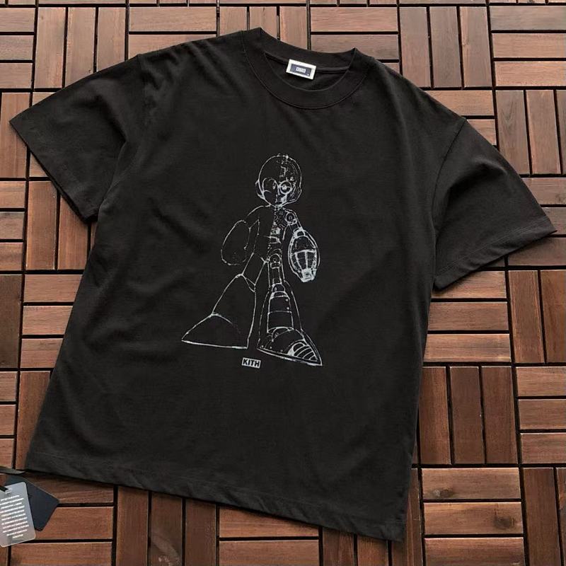 KITH TSHIRTS (39)