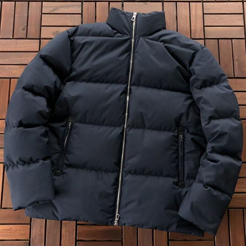 LOROPIANA JACKETS