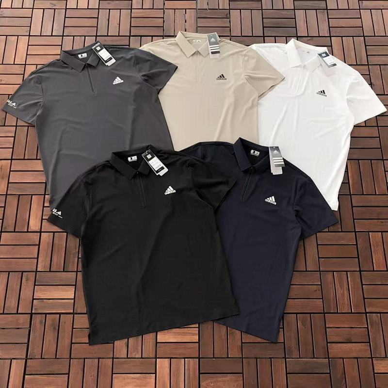 ADIDAS TSHIRTS (298)